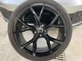 Volkswagen Golf GTI Silber - thumbnail 21