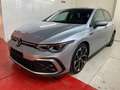 Volkswagen Golf GTI Silber - thumbnail 3
