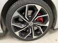 Volkswagen Golf GTI Silber - thumbnail 7