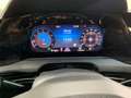 Volkswagen Golf GTI Silber - thumbnail 12