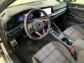 Volkswagen Golf GTI Silber - thumbnail 9