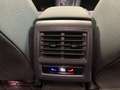 Volkswagen Golf GTI Silber - thumbnail 19