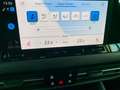 Volkswagen Golf GTI Silber - thumbnail 15