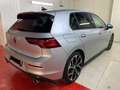 Volkswagen Golf GTI Silber - thumbnail 6