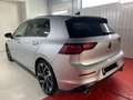 Volkswagen Golf GTI Silber - thumbnail 4