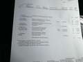 Volkswagen Golf GTI Silber - thumbnail 23