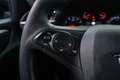 Opel Corsa 1.2 XEL S/S Edition 75 Gris - thumbnail 22