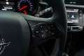 Opel Corsa 1.2 XEL S/S Edition 75 Gris - thumbnail 20