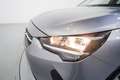 Opel Corsa 1.2 XEL S/S Edition 75 Gris - thumbnail 10