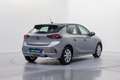 Opel Corsa 1.2 XEL S/S Edition 75 Gris - thumbnail 6
