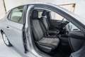 Opel Corsa 1.2 XEL S/S Edition 75 Gris - thumbnail 15