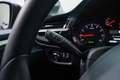 Opel Corsa 1.2 XEL S/S Edition 75 Gris - thumbnail 23