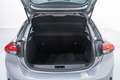 Opel Corsa 1.2 XEL S/S Edition 75 Gris - thumbnail 17