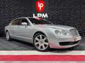 Bentley Flying Spur 6.0 W12 Gris - thumbnail 1