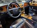 Bentley Flying Spur 6.0 W12 Gris - thumbnail 7