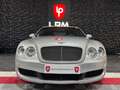 Bentley Flying Spur 6.0 W12 Gris - thumbnail 2