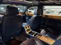 Bentley Flying Spur 6.0 W12 Gris - thumbnail 10