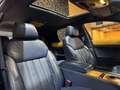 Bentley Flying Spur 6.0 W12 Grijs - thumbnail 9