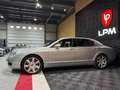 Bentley Flying Spur 6.0 W12 Gris - thumbnail 4