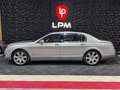 Bentley Flying Spur 6.0 W12 Grijs - thumbnail 6
