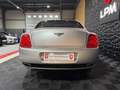 Bentley Flying Spur 6.0 W12 Szary - thumbnail 5