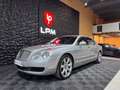 Bentley Flying Spur 6.0 W12 Gris - thumbnail 3