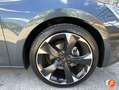 CUPRA Sonstige 1.5 eTSI 110kW (150CV) DSG Grau - thumbnail 11