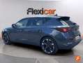 CUPRA Sonstige 1.5 eTSI 110kW (150CV) DSG Grau - thumbnail 5