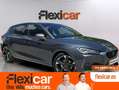 CUPRA Sonstige 1.5 eTSI 110kW (150CV) DSG Grau - thumbnail 1