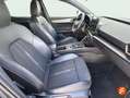 CUPRA Sonstige 1.5 eTSI 110kW (150CV) DSG Grau - thumbnail 18