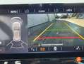 CUPRA Sonstige 1.5 eTSI 110kW (150CV) DSG Grau - thumbnail 14