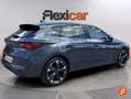CUPRA Sonstige 1.5 eTSI 110kW (150CV) DSG Grau - thumbnail 8