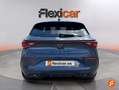 CUPRA Sonstige 1.5 eTSI 110kW (150CV) DSG Grau - thumbnail 7