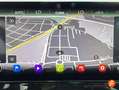 CUPRA Sonstige 1.5 eTSI 110kW (150CV) DSG Grau - thumbnail 15