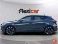 CUPRA Sonstige 1.5 eTSI 110kW (150CV) DSG Grau - thumbnail 4