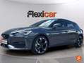 CUPRA Sonstige 1.5 eTSI 110kW (150CV) DSG Grau - thumbnail 3