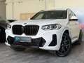 BMW X3 30e xDr*ACC*M SPORT*LASER*KAM*HUD*KEY*HiFi*19 Blanc - thumbnail 8