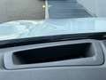 BMW X3 30e xDr*ACC*M SPORT*LASER*KAM*HUD*KEY*HiFi*19 Blanc - thumbnail 12