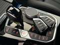 BMW X3 30e xDr*ACC*M SPORT*LASER*KAM*HUD*KEY*HiFi*19 Blanc - thumbnail 14