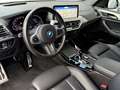 BMW X3 30e xDr*ACC*M SPORT*LASER*KAM*HUD*KEY*HiFi*19 Blanc - thumbnail 13