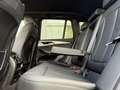 BMW X3 30e xDr*ACC*M SPORT*LASER*KAM*HUD*KEY*HiFi*19 Blanc - thumbnail 15