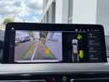 BMW X3 30e xDr*ACC*M SPORT*LASER*KAM*HUD*KEY*HiFi*19 Blanc - thumbnail 10