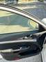 Skoda Octavia Octavia 1,4 TSI Ambition Ambition White - thumbnail 11
