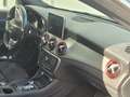 Mercedes-Benz CLA 45 AMG Shooting Brake 4M 7G-DCT Gris - thumbnail 6