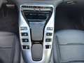 Mercedes-Benz AMG GT GT 43 AMG 4M V8-STYLING+NIGHT+DISTRO+SHD+KEYLESS Bianco - thumbnail 14