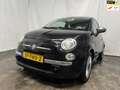 Fiat 500 0.9 TwinAir Sport - Schade Schwarz - thumbnail 1
