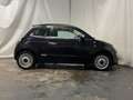 Fiat 500 0.9 TwinAir Sport - Schade Schwarz - thumbnail 4