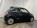 Fiat 500 0.9 TwinAir Sport - Schade Schwarz - thumbnail 6