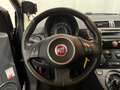 Fiat 500 0.9 TwinAir Sport - Schade Schwarz - thumbnail 8