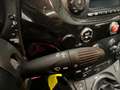 Fiat 500 0.9 TwinAir Sport - Schade Schwarz - thumbnail 15